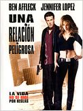 Una relación peligrosa