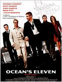 Ocean's Eleven