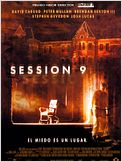 Session 9
