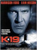 K-19 : The Widowmaker