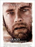 Náufrago