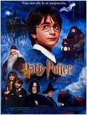 Harry Potter y la Piedra Filosofal