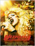 Hedwig and the Angry Inch