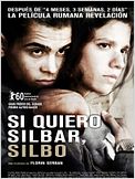 Si quiero silbar, silbo