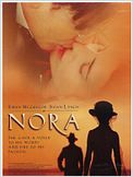 Nora