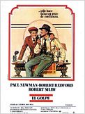 El golpe