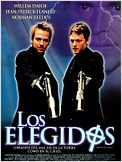 Los elegidos