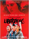 Libertarias