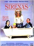 Sirenas