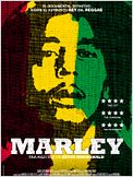 Marley