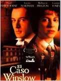 El caso Winslow