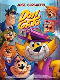 Don Gato y su pandilla