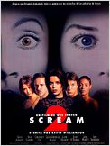 Scream 2