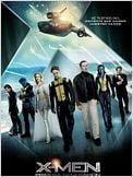 X-Men: Primera generación