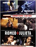 Romeo y Julieta, de William Shakespeare