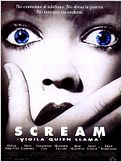 Scream. Vigila quién llama