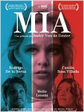 MIA