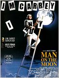 Man on the Moon