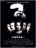 Scream 3