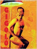 Gigoló
