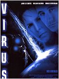 Virus