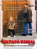 Un papá genial