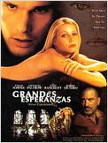 Grandes esperanzas