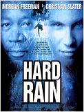 Hard Rain