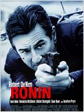 Ronin