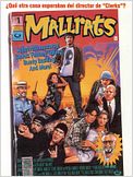 Mallrats
