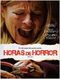 Horas de horror