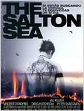 The Salton Sea