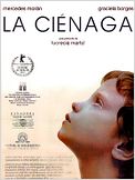 La ciénaga