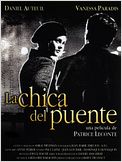 La chica del puente