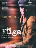 La fuga La fuga