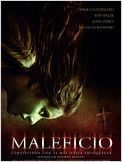 Maleficio