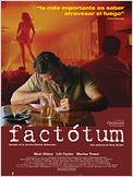 Factótum