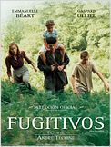 Fugitivos