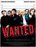 Wanted