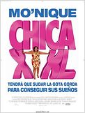 Chica XXL