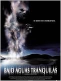 Bajo aguas tranquilas