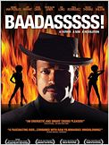 Baadasssss!
