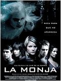 La monja