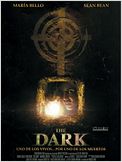 The Dark