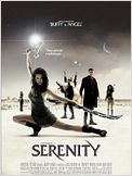 Serenity