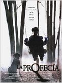 La profecía