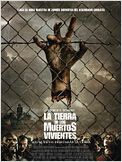 La tierra de los muertos vivientes