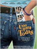 Uno para todas