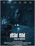 Dead end (Atajo al infierno)