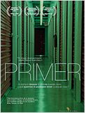 Primer